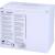 SURECAN Portkanüle 22 Gx30 mm gerade