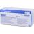 SURSHIELD Surflo Sicherh.-Perf.Besteck 21 G grün