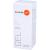 SWEAT-OFF Antitranspirant Gel