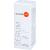 SWEAT-OFF Antitranspirant Serum f.d.Kopfhaut