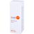 SWEAT-OFF sensitive Antitranspirant Roll-on