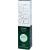 SWISSDENT Biocare Wellness f.Teeth & Gums Zahncr.