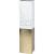SWISSDENT Crystal Repair & Whitening Zahncreme