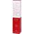 SWISSDENT Extreme Zahncreme