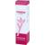 SYMBIODERMAL Emulsion