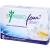 SYMBIOFEM Protect Bade und Schutztampon