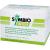SYMBIOINTEST Pulver SYMBIOINTEST Pulver
