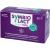 SYMBIOLACT Comp.forte Pulver Beutel SYMBIOLACT Comp.forte Pulver Beutel