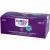 SYMBIOLACT Comp.forte Pulver Beutel SYMBIOLACT Comp.forte Pulver Beutel