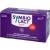 SYMBIOLACT Extra Pulver