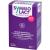 SYMBIOLACT Pro Darm Multi Pulver