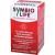 SYMBIOLIFE Cholesterin Control m.Phytosterinen Tab