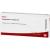 SYMPHYTUM E radice D 6 Ampullen
