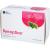 SYNAPSAN 240 mg Filmtabletten SYNAPSAN 240 mg Filmtabletten