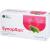 SYNAPSAN 240 mg Filmtabletten SYNAPSAN 240 mg Filmtabletten