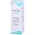 SYNCHROLINE Aknicare cleanser Flüssigseife