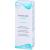 SYNCHROLINE Aknicare Creme