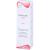 SYNCHROLINE Rosacure fast Creme