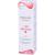 SYNCHROLINE Rosacure Intensive Creme SPF 30
