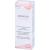 SYNCHROLINE Sensicure Face Cremegel