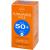 SYNCHROLINE Sunwards Face Creme SPF 50+