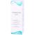 SYNCHROLINE Terproline Body Creme