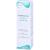 SYNCHROLINE Terproline Contour Eyes+Lips Creme