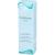 SYNCHROLINE Terproline EGF Creme SYNCHROLINE Terproline EGF Creme