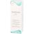SYNCHROLINE Terproline gentle cleansing Gel