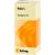 SYNERGON KOMPLEX 103 Rubia S Tabletten