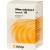 SYNERGON KOMPLEX 104 Lithium carbonicum S Tabl.