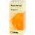 SYNERGON KOMPLEX 111 Hepar sulfuris N Tabletten