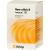 SYNERGON KOMPLEX 111 Hepar sulfuris N Tabletten