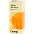 SYNERGON KOMPLEX 114 Calcium fluoratum N Tropfen