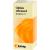 SYNERGON KOMPLEX 119 Cadmium sulfuricum N Tropfen