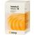 SYNERGON KOMPLEX 120 Leptandra N Tabletten