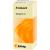 SYNERGON KOMPLEX 121 Arsenicum N Tropfen