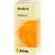 SYNERGON KOMPLEX 13 Aesculus N Tropfen