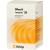 SYNERGON KOMPLEX 134 Silicea N Tabletten