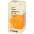 SYNERGON KOMPLEX 138 Barium carbonicum S Tabletten