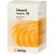 SYNERGON KOMPLEX 145 Calcarea N Tabletten