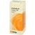 SYNERGON KOMPLEX 146 Strophanthus M Tropfen