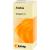 SYNERGON KOMPLEX 151 Aconitum Tropfen