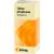 SYNERGON KOMPLEX 21 Calcium phosphoricum Tabletten
