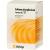 SYNERGON KOMPLEX 21 Calcium phosphoricum Tabletten