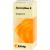 SYNERGON KOMPLEX 23 Apomorphinum N Tropfen