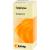 SYNERGON KOMPLEX 34 Symphytum Tropfen