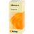 SYNERGON KOMPLEX 38 Belladonna N Tropfen