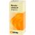 SYNERGON KOMPLEX 43 Mercurius cyanatus N Tabletten