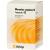 SYNERGON KOMPLEX 43 Mercurius cyanatus N Tabletten